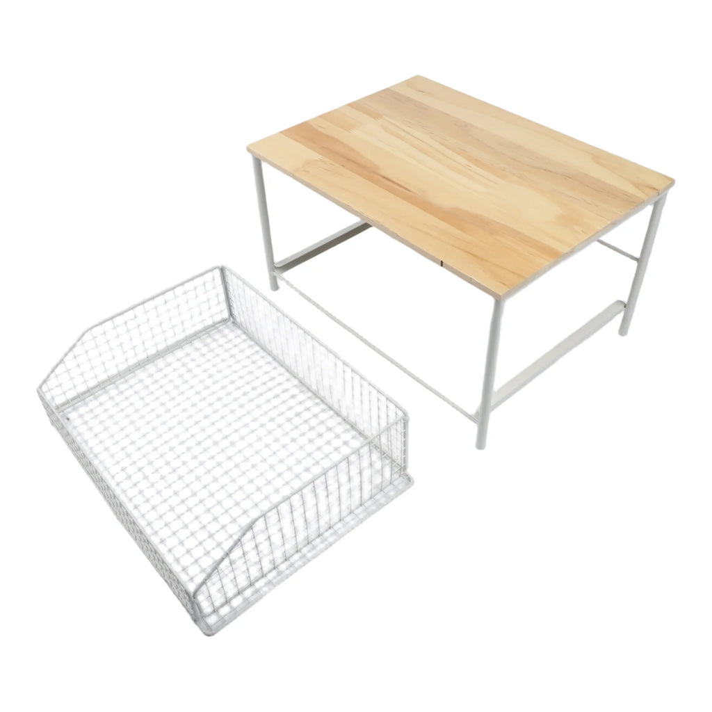 Kitchen Shelf Microwave Oven Rack Microwave Stand Countertop Kitchen Utensils Tableware Storage Organizer Shelves