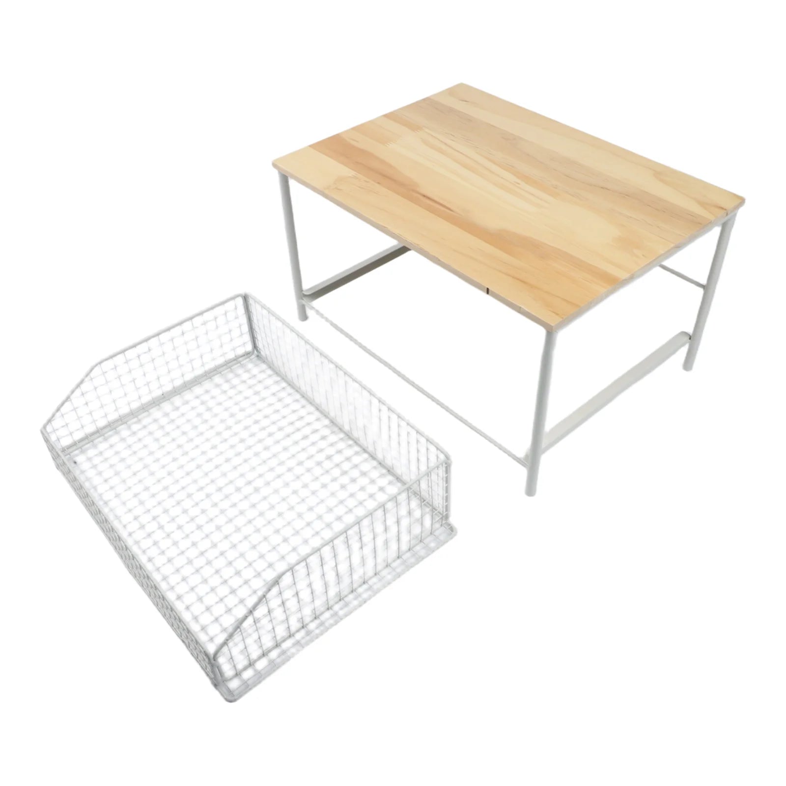 Kitchen Shelf Microwave Oven Rack Microwave Stand Countertop Kitchen Utensils Tableware Storage Organizer Shelves