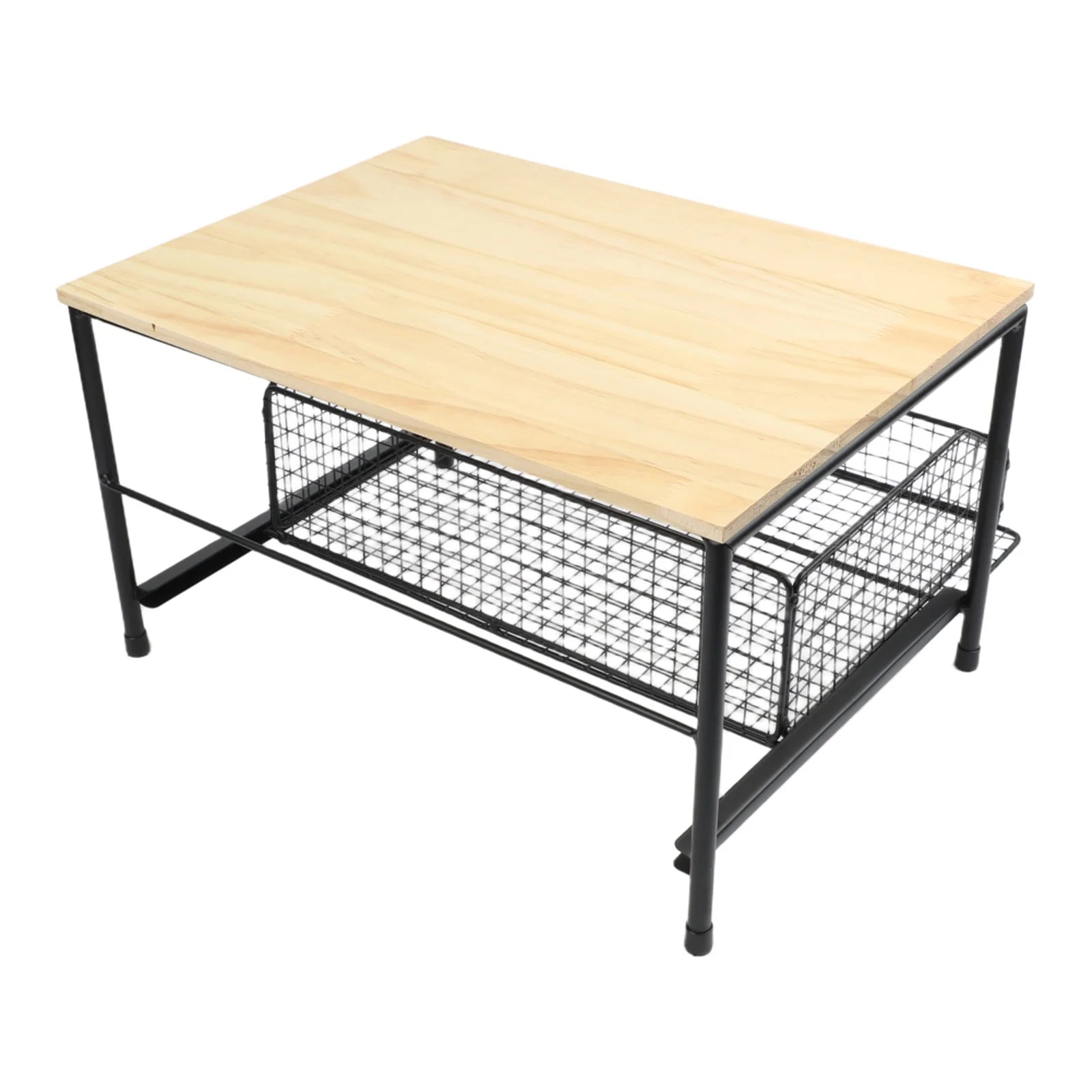 Kitchen Shelf Microwave Oven Rack Microwave Stand Countertop Kitchen Utensils Tableware Storage Organizer Shelves