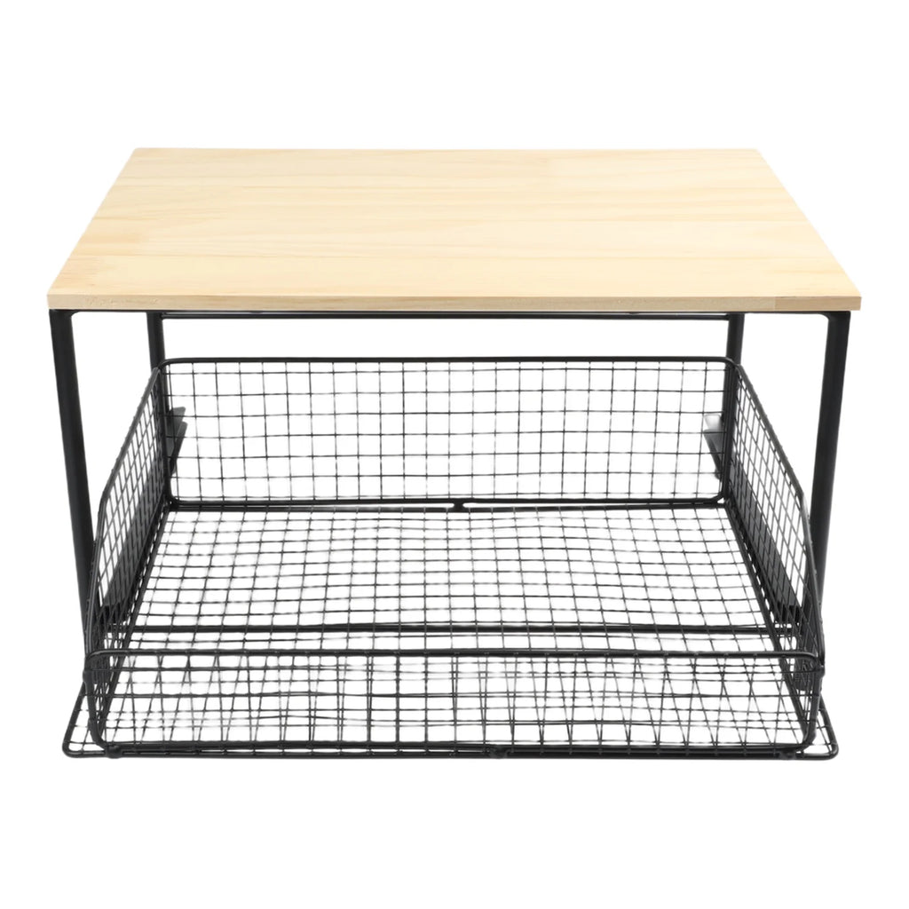 Kitchen Shelf Microwave Oven Rack Microwave Stand Countertop Kitchen Utensils Tableware Storage Organizer Shelves