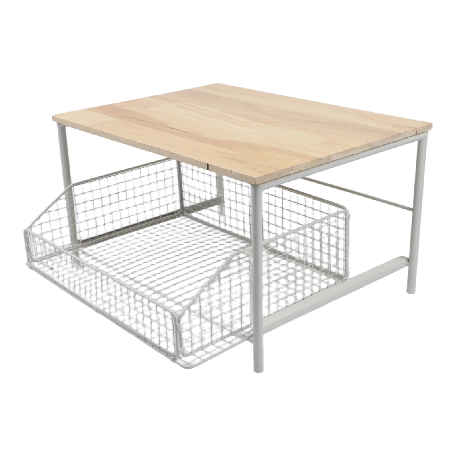 Kitchen Shelf Microwave Oven Rack Microwave Stand Countertop Kitchen Utensils Tableware Storage Organizer Shelves