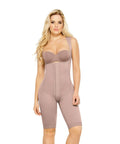 First-stage post-surgical full body shaper to the knee – Ann Chery 5176