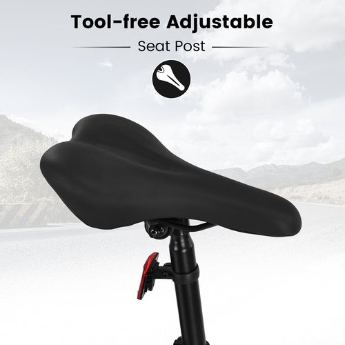 Luxenergy™  – Premium  Electric Scooter 7.8Ah / 30 km/h /