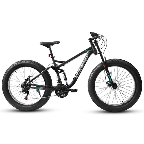 Luxenergy™ Edition – Premium Urban Electric Scooter 500W