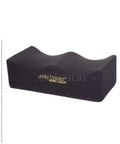 Ann Chery® 7110 Buttocks Cushion