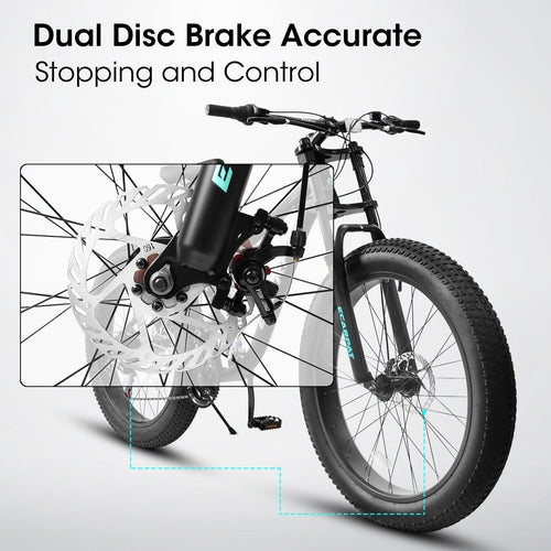 Luxenergy™ Edition – Premium Urban Electric Scooter 500W