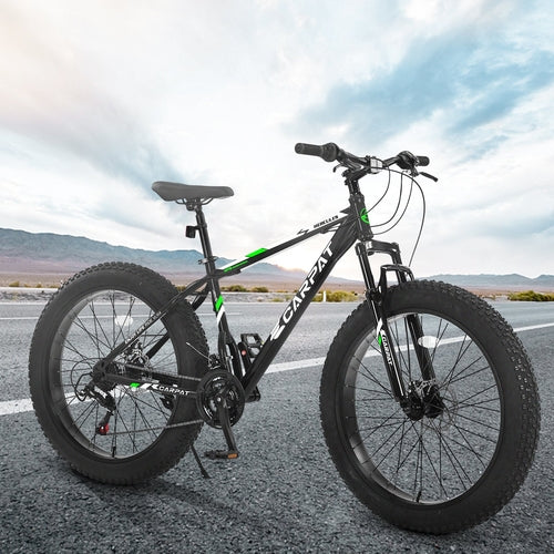 Luxenergy™  – Premium  Electric Scooter 7.8Ah / 30 km/h /