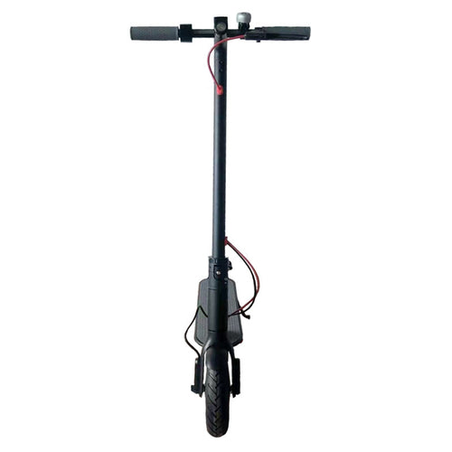 Luxenergy™  – Premium  Electric Scooter 7.8Ah / 30 km/h /