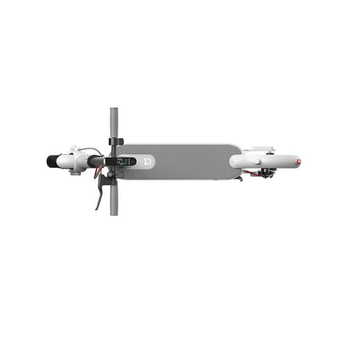 Luxenergy™  – Premium  Electric Scooter 7.8Ah / 30 km/h /