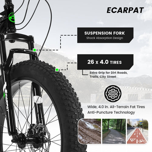 Luxenergy™  – Premium  Electric Scooter 7.8Ah / 30 km/h /