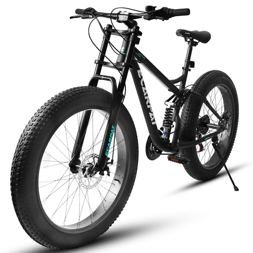 Luxenergy™ Edition – Premium Urban Electric Scooter 500W