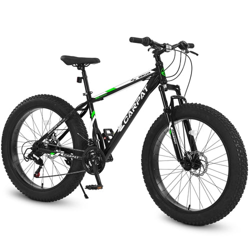 Luxenergy™  – Premium  Electric Scooter 7.8Ah / 30 km/h /