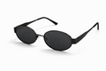 Driving and Outdoor Sunglasses