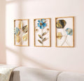 Premium Home Accent Decor for Living Spaces