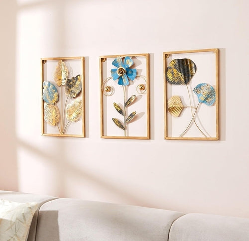 Premium Home Accent Decor for Living Spaces