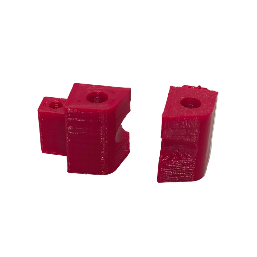 Buffer Poliuretano MARLIN 60, 60C, 60SSK, 60SS, 60SB, 795, 795SS, 7000, 70PSS