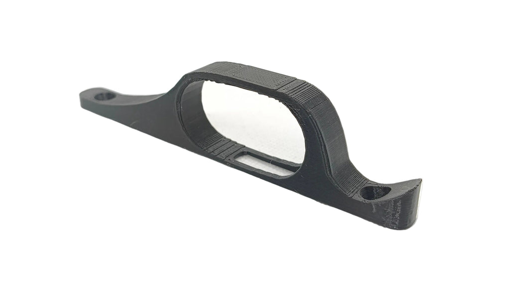 Guardamonte para Baikal Izh 38