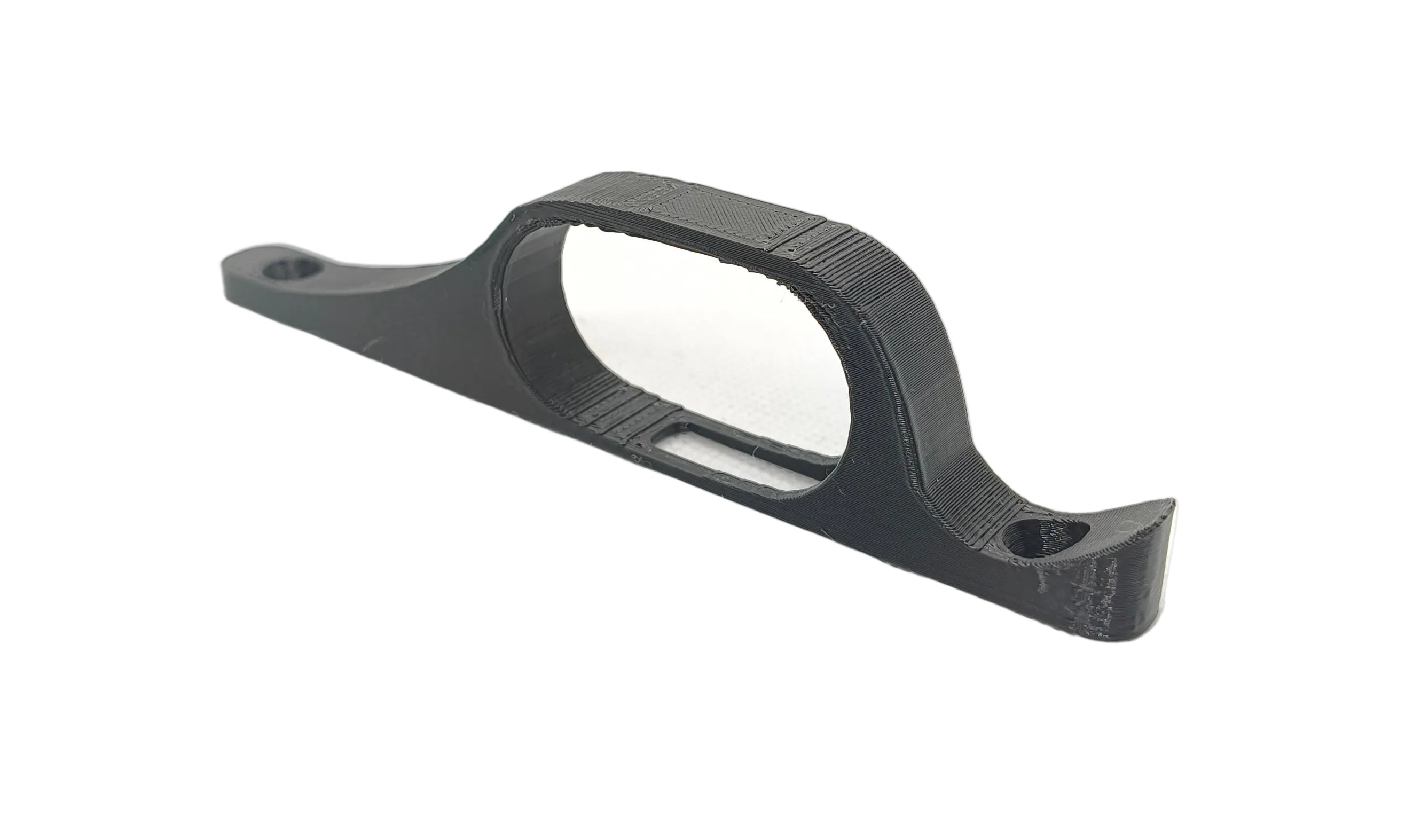 Guardamonte para Baikal Izh 38
