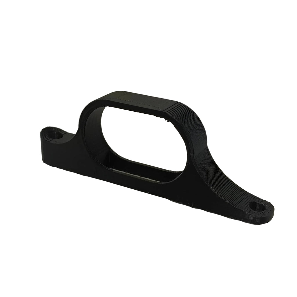 Guardamonte para Stevens Savage
