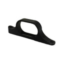Guardamonte para Stevens Savage