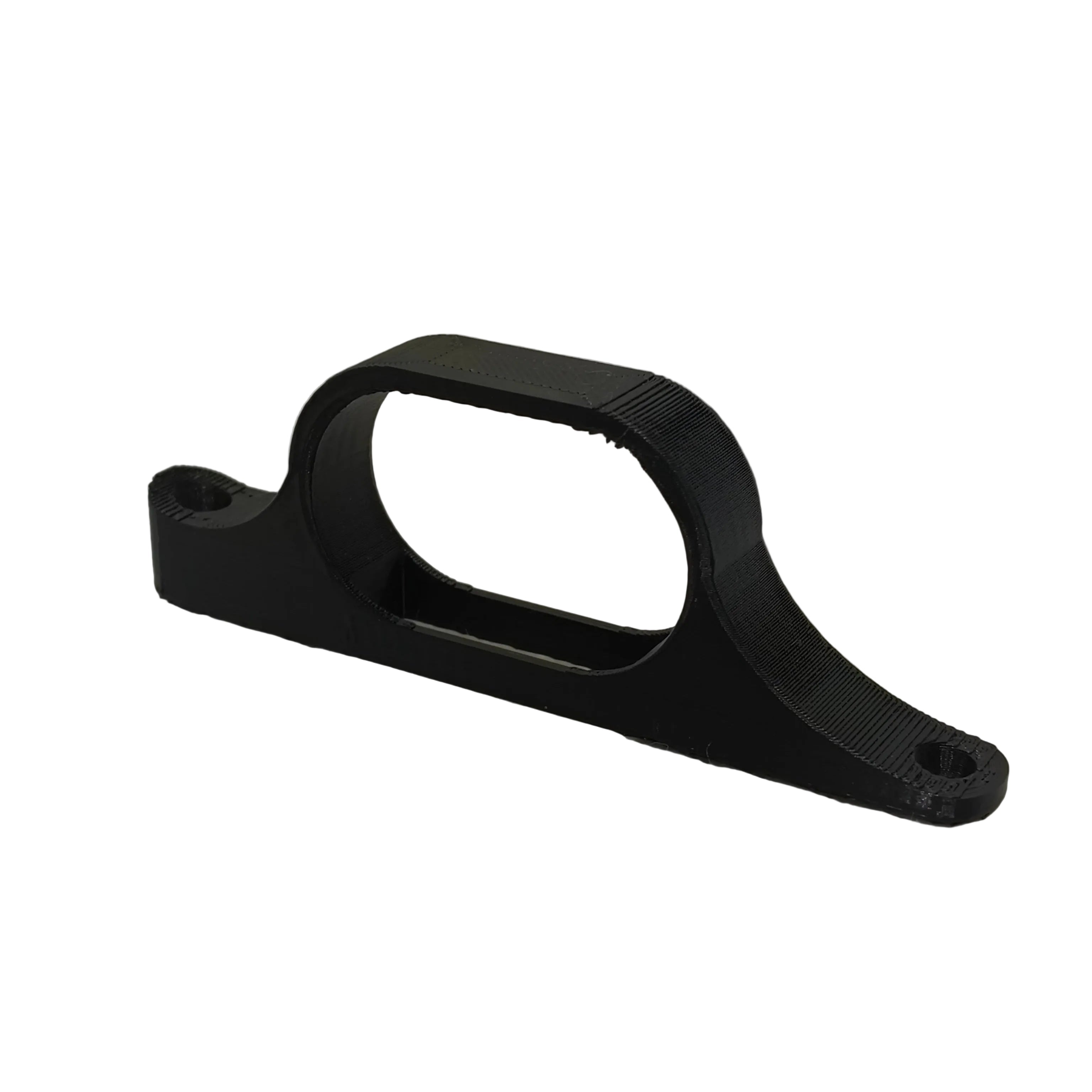 Guardamonte para Stevens Savage