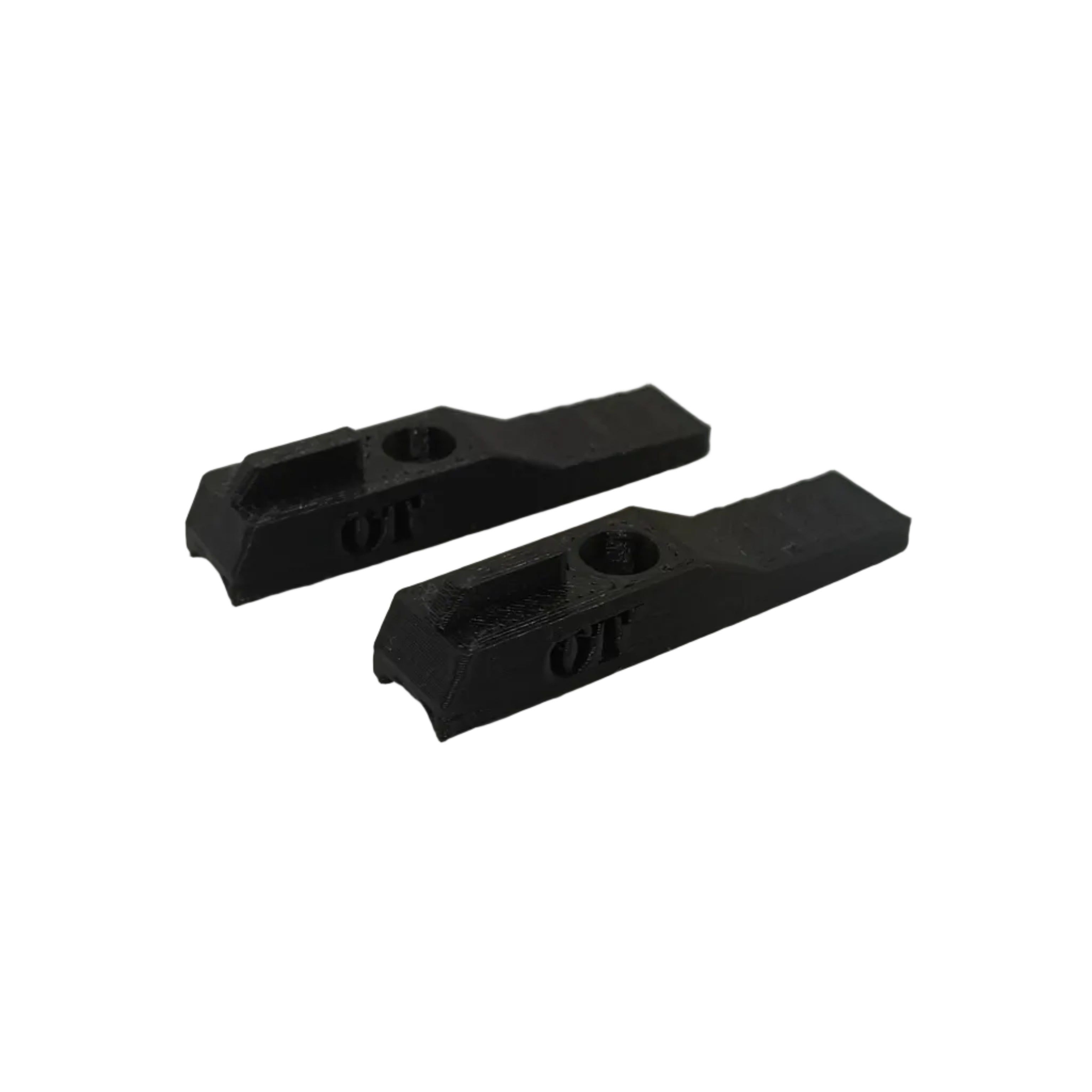 Mira Delantera para MARLIN 60