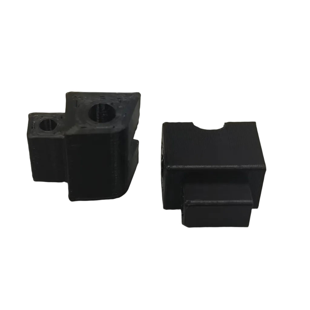 Buffer Rigido MARLIN 60, 60C, 60SSK, 60SS, 60SB, 795, 795SS, 7000, 70PSS