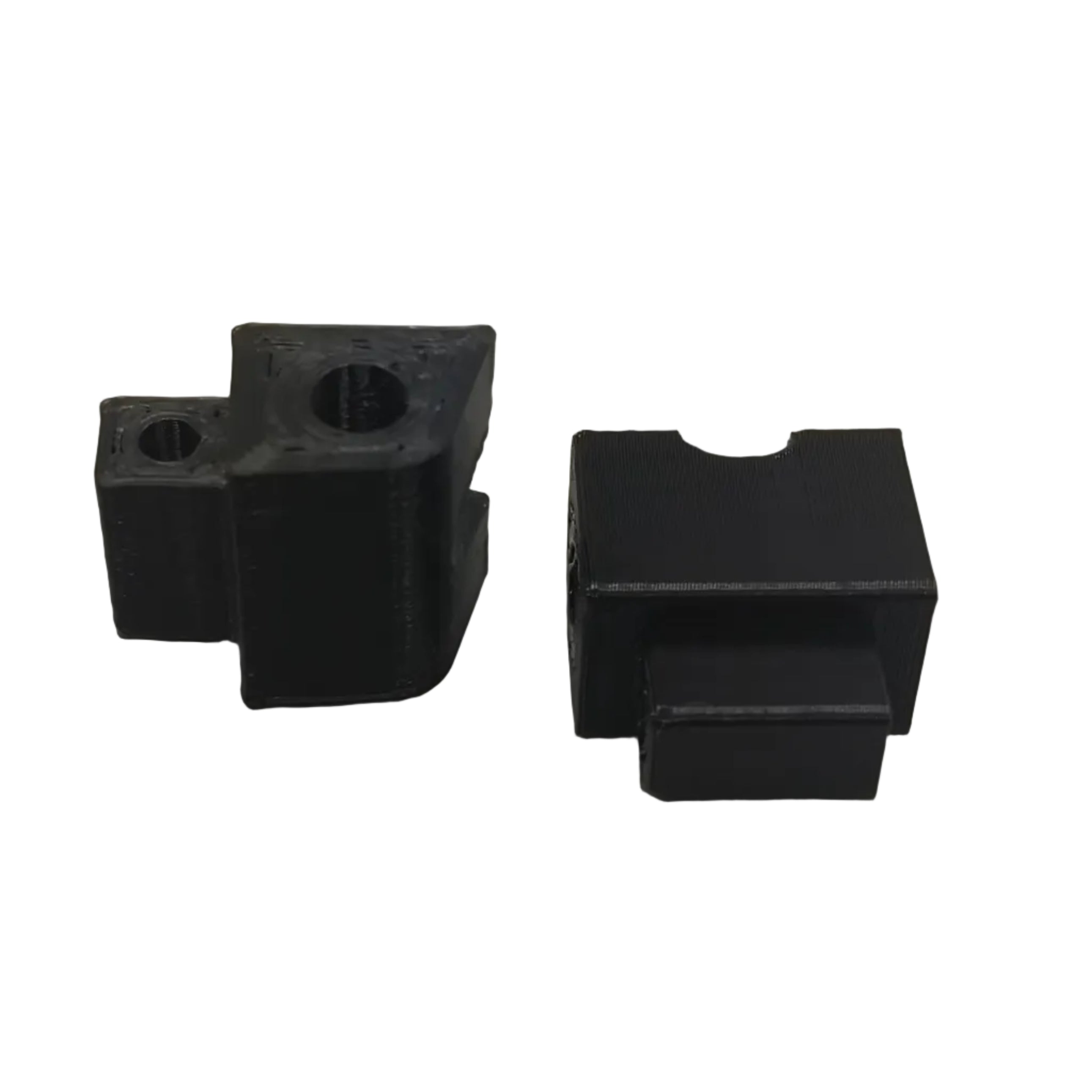 Buffer Rigido MARLIN 60, 60C, 60SSK, 60SS, 60SB, 795, 795SS, 7000, 70PSS