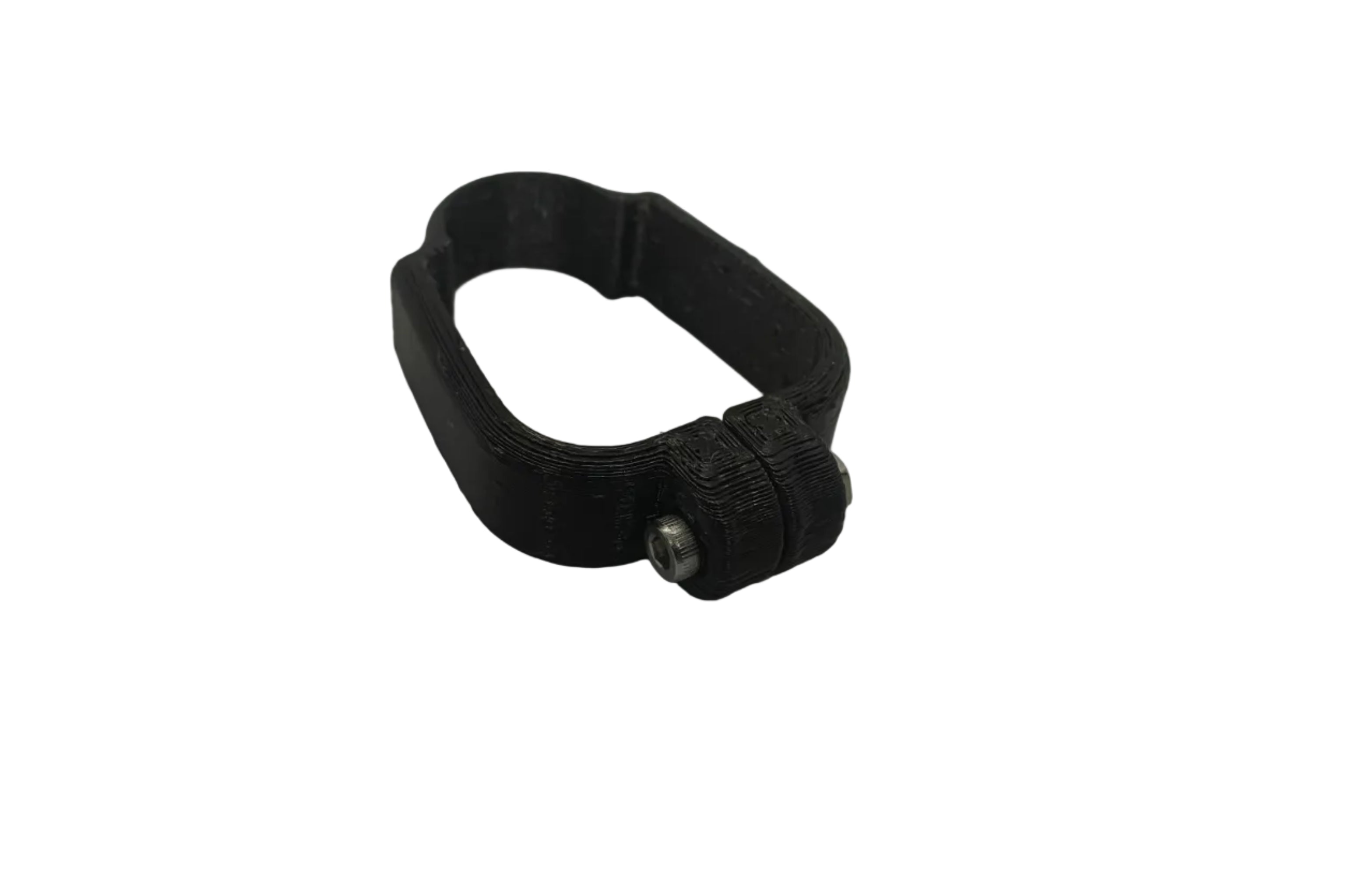 Abrazadera de Cañón Ruger 1022 - 2 Unidades
