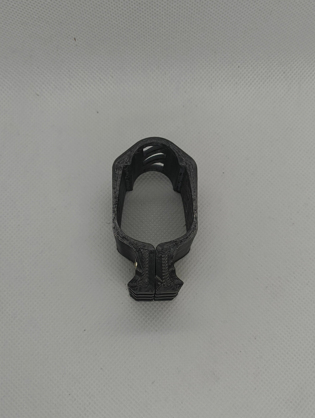 Abrazadera de Cañón Ruger 1022 - 1 Picatinny