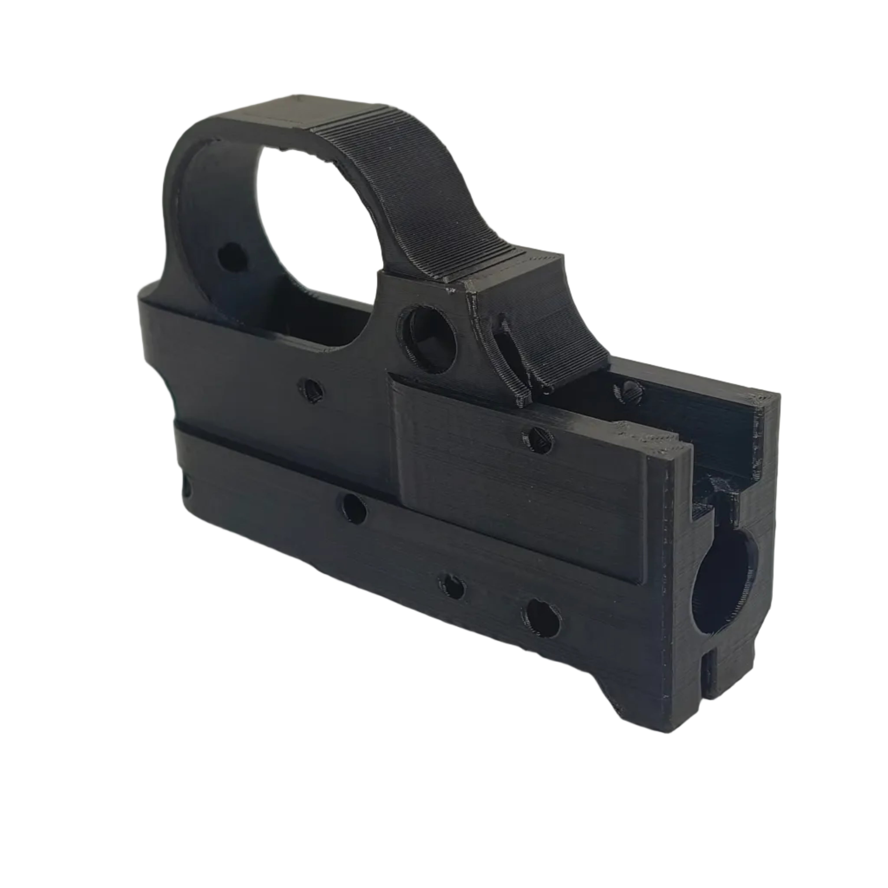 Guarda Gatillo Ruger 1022 - Reforzado