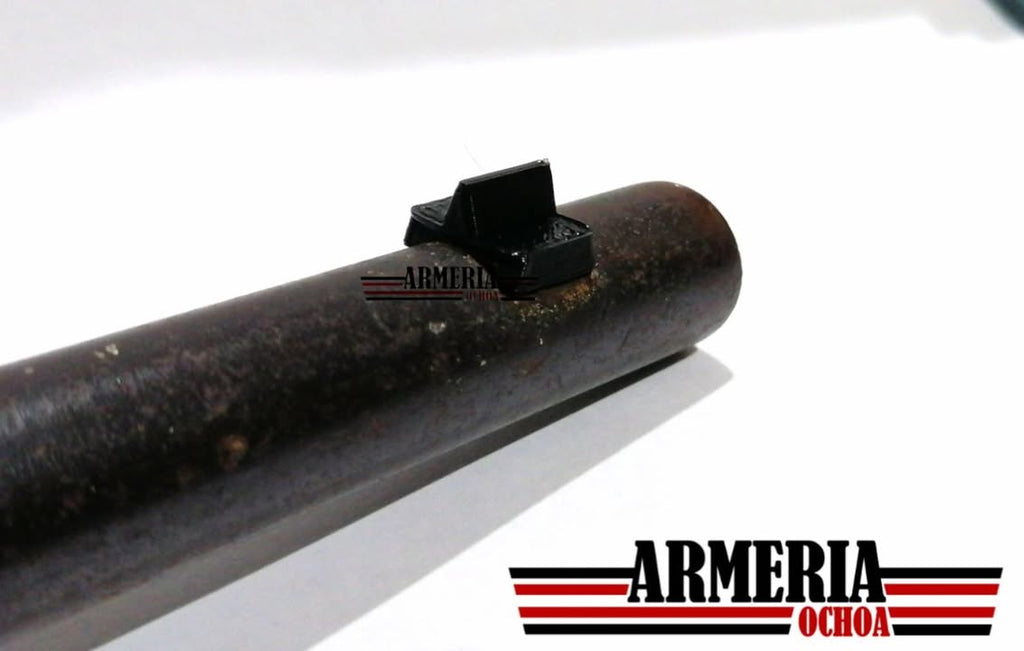 Mira Delantera Remington Serie 500 - 2 Unidades