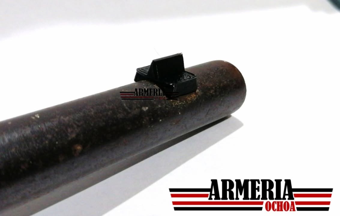 Mira Delantera Remington Serie 500 - 2 Unidades