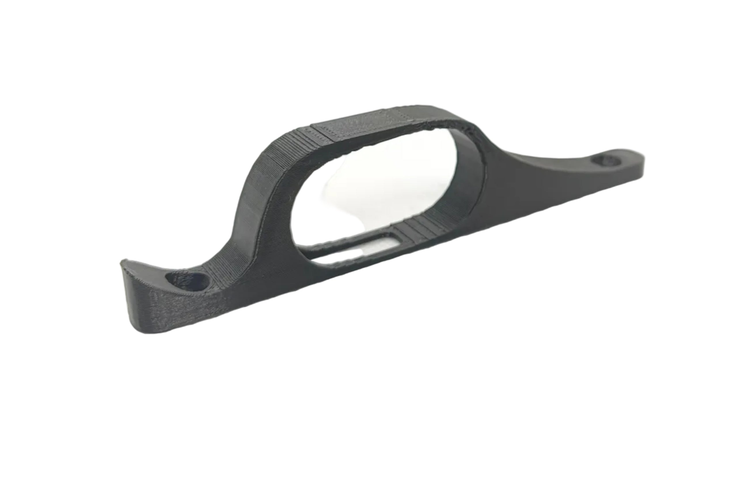 Guardamonte para Baikal Izh 38