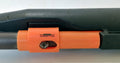 Trinquete de Palanca de Carga Gamo CFX
