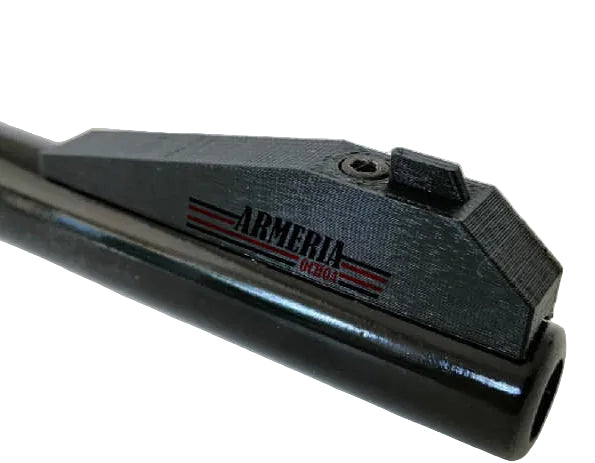 Mira Delantera para BSA