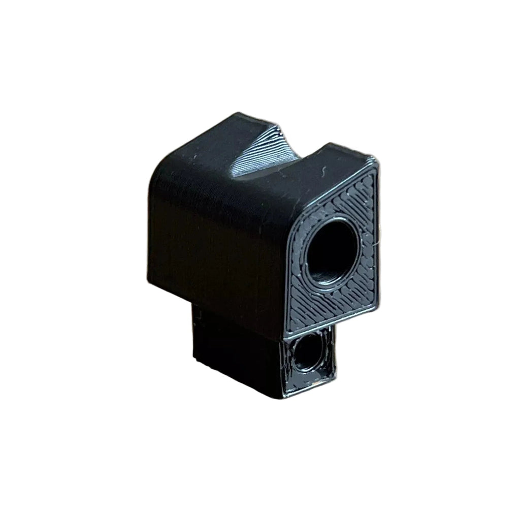 Buffer Rigido MARLIN 60, 60C, 60SSK, 60SS, 60SB, 795, 795SS, 7000, 70PSS