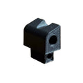 Buffer Rigido MARLIN 60, 60C, 60SSK, 60SS, 60SB, 795, 795SS, 7000, 70PSS