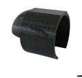 Cubierta Trasera para Gamo