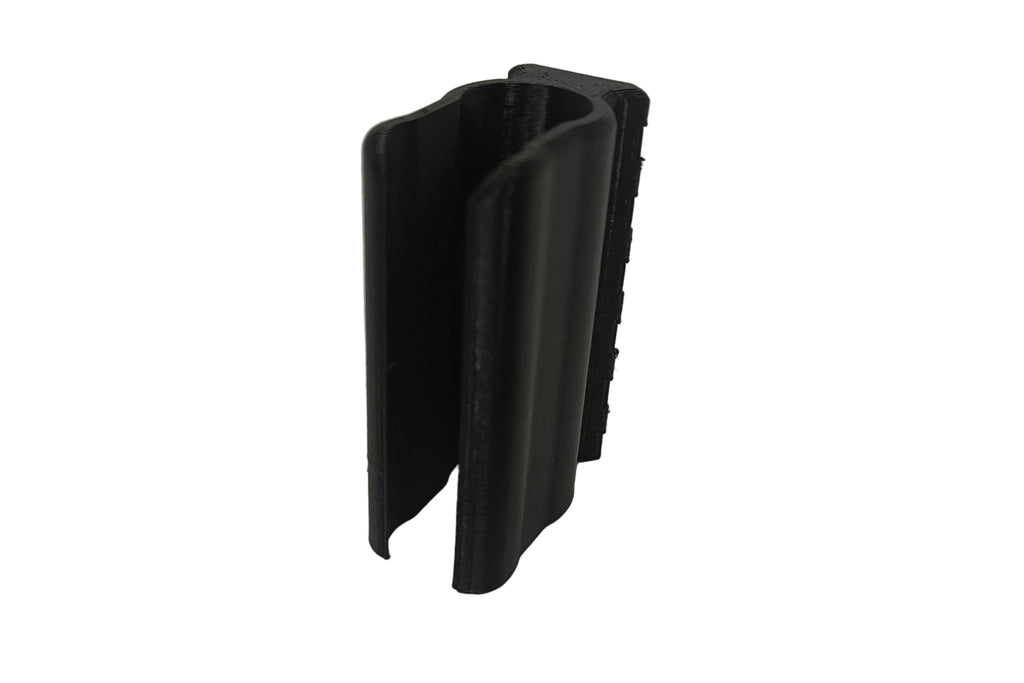 Montura Picatinny para Winchester 30-30 Mod 94