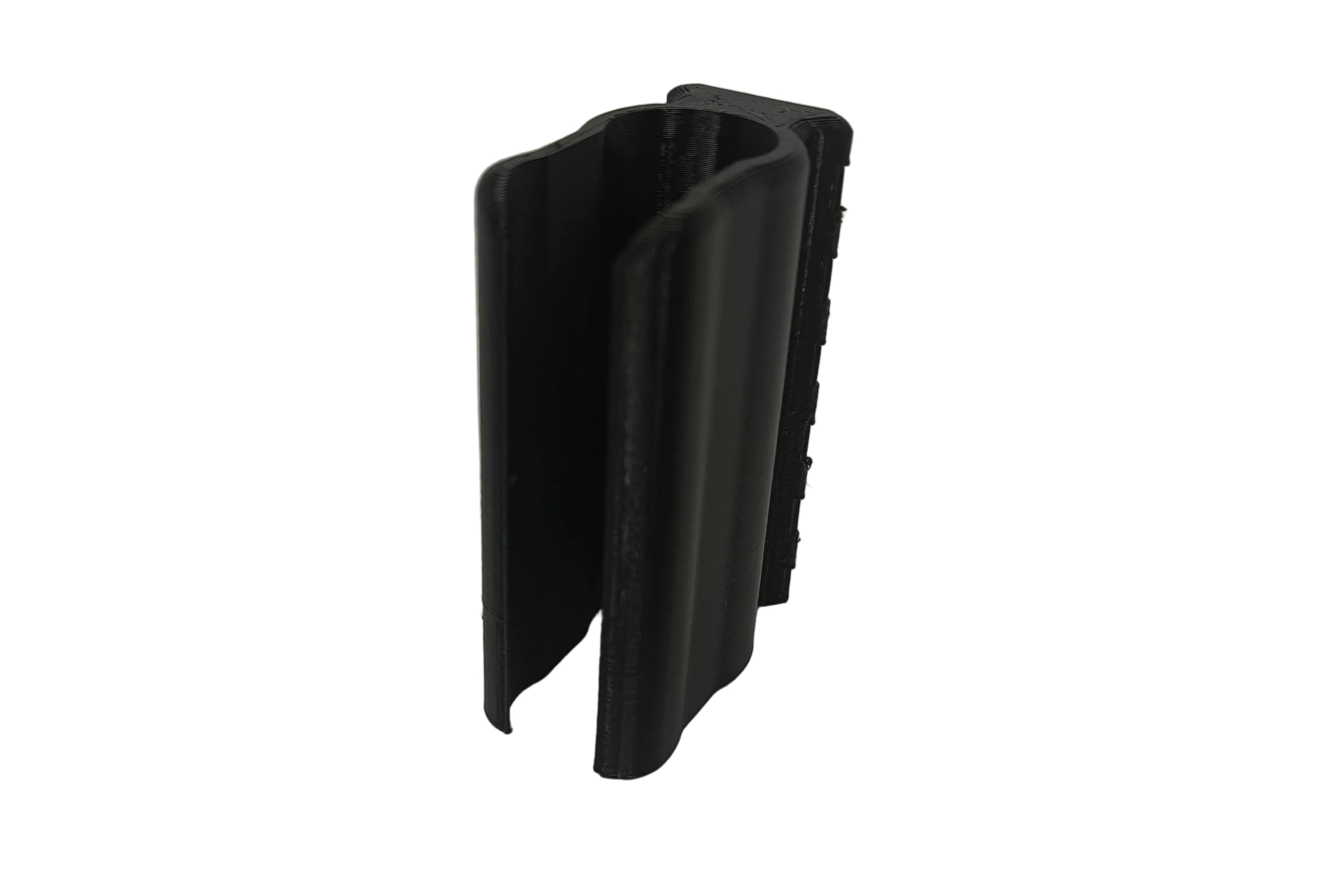 Montura Picatinny para Winchester 30-30 Mod 94