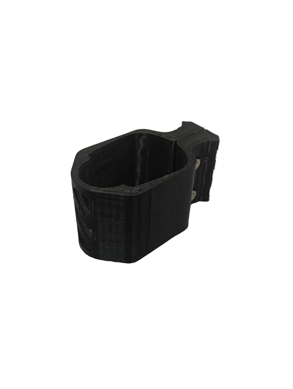 Abrazadera de Cañón Ruger 1022 - 1 Picatinny