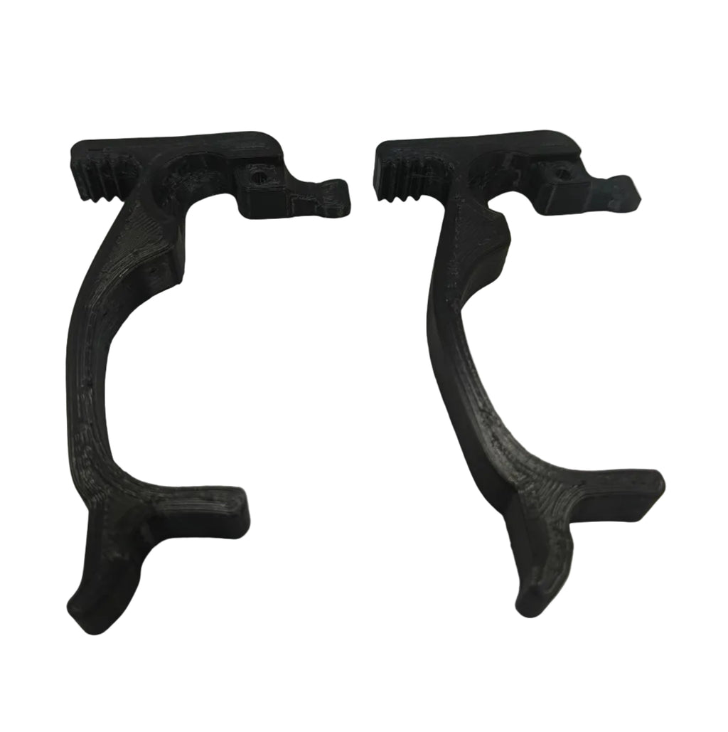 Liberador extendido de Cargador para Ruger 1022