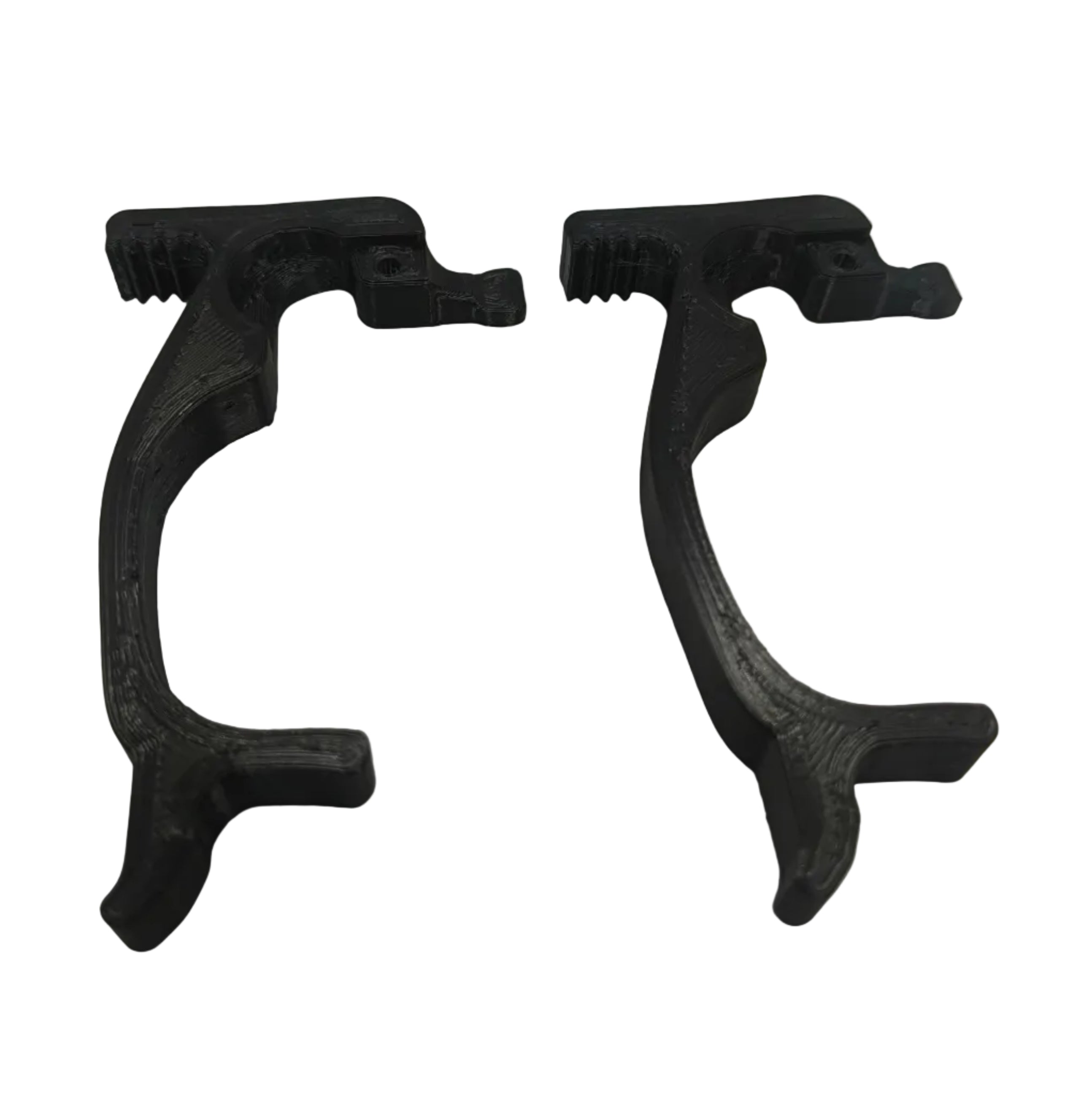 Liberador extendido de Cargador para Ruger 1022