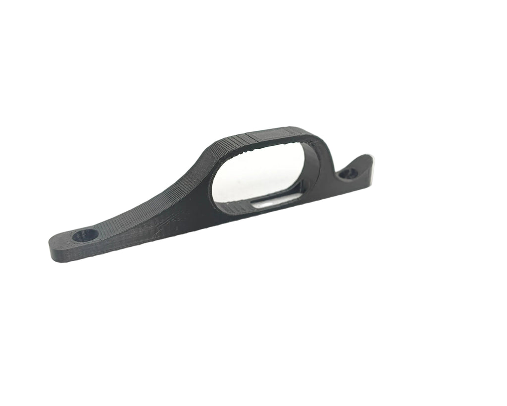 Guardamonte para Baikal Izh 38