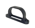 Guardamonte para Industry Brand B3