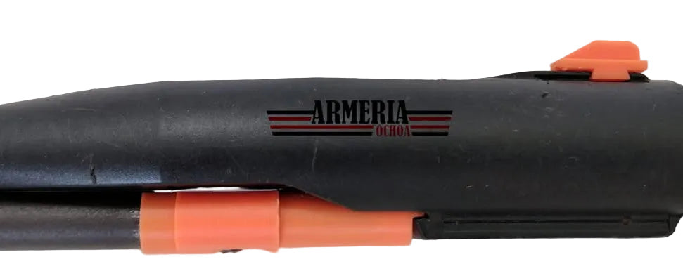 Trinquete de Palanca de Carga Gamo CFX