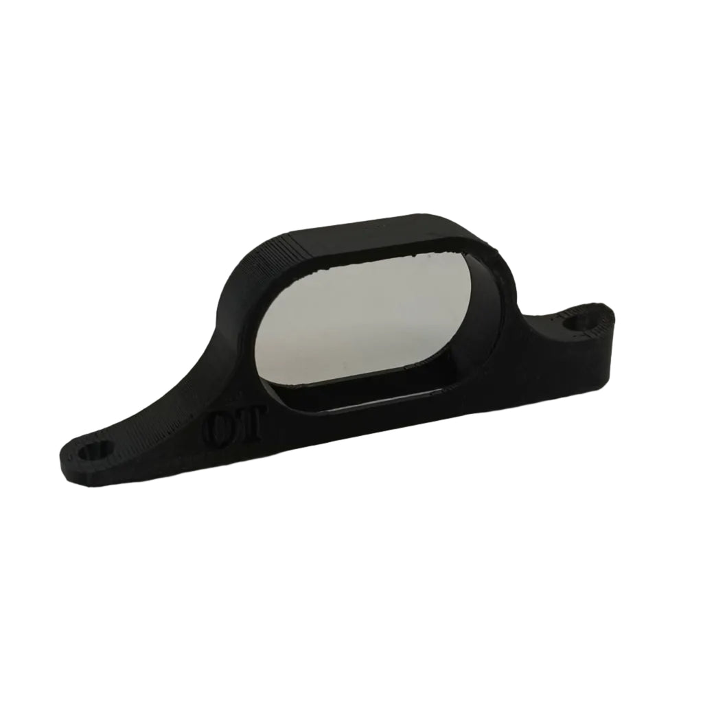 Guardamonte para Stevens Savage