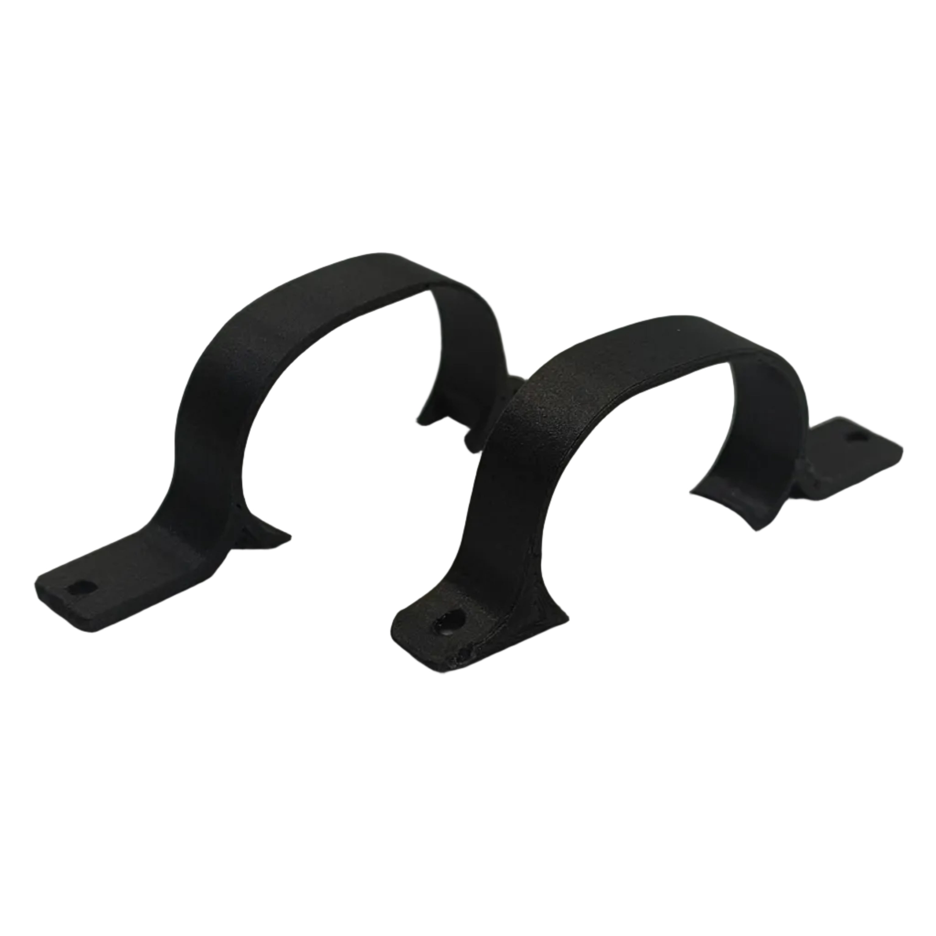 Guarda Gatillo Stevens 94 - 2pz