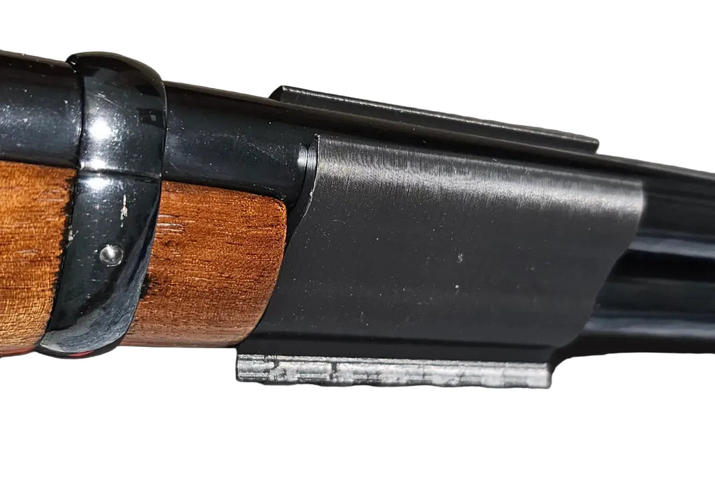 Montura Picatinny para Winchester 30-30 Mod 94